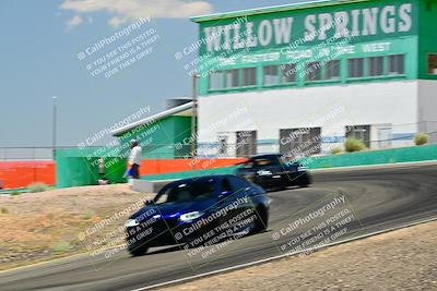 media/Jun-07-2025-Speed Ventures (Sat) [[b125dfaa5b]]/Purple group/Session 3 (Turn 4)/